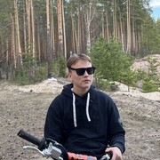  ,  , 18