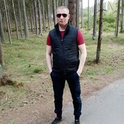   ,  , 35