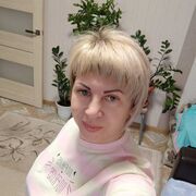  ,   , 46 ,   