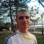  ,   ANDREI33, 45 ,   ,   , c 