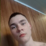  ,   , 23 ,   ,   , c 