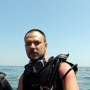 ���������� �������, ���� ������� ��������, 33 ����, ������������ ��� ������, ����� � ���������