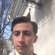  ,   , 36 ,   ,   , c , 