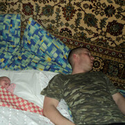 ���������� ������, ���� ������� ��������, 43 ����, ������������ ��� c�������� ���������