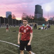 ���������� �����-���������, ���� ������� ����, 30 ���, ������������ ��� ������, ����� � ���������, c�������� ���������