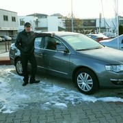  ,   Joci76, 49 ,   ,   , c 