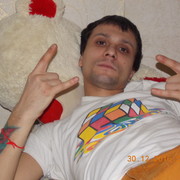  ,   , 34 ,   ,   , c 