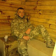 ���������� ����, ���� ������� Nikolai, 38 ���, ������������ ��� ������