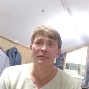  ,   , 52 ,   ,   , c 