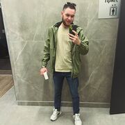 ���������� ������-��-����, ���� ������� ����, 30 ���, ������������ ��� ������, ����� � ���������