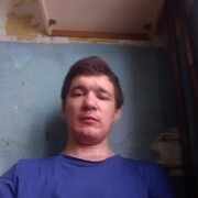 ,   , 39 ,   ,   