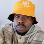  Schongau,   Larri, 40 ,   ,   