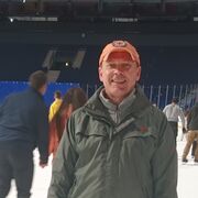  ,   , 54 ,   ,   