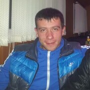  ,   , 37 ,   ,   , c , 