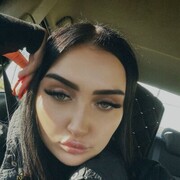  -,   , 24 ,   ,   , c 
