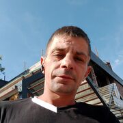 ���������� ������, ���� ������� ������, 39 ���, ������������ ��� ������, ����� � ���������