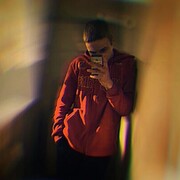 ���������� ��������, ���� ����� Andrei, 21 ���, ������������ ��� ������, ����� � ���������