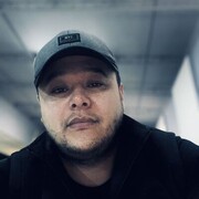 ���������� ������, ���� ������� �����, 33 ����, ������������ ��� ������, ����� � ���������