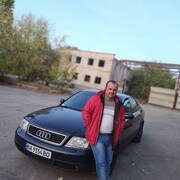 ���������� ��������������, ���� ������� ������, 46 ���, ������������ ��� c�������� ���������, ���������