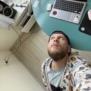  -,   , 35 ,   ,   , c , 
