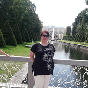  -,   , 55 ,   