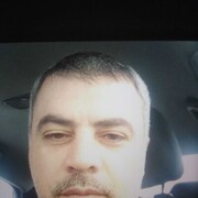 ���������� ���������, ���� ������� ����, 40 ���, ������������ ��� ������, ����� � ���������