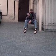 ���������� ���������, ���� ������� Djamili, 35 ���, ������������ 