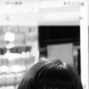  ,   , 45 ,   c 