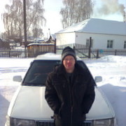 ���������� �����������, ���� ������� ������, 43 ����, ������������ ��� ������, ����� � ���������, c�������� ���������, ���������