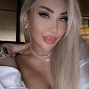  ,  Sofi, 32