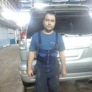  ,   , 42 ,   ,   , c 