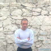  ,   , 43 ,   ,   , c , 