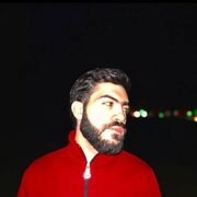 ���������� ������, ���� ����� ���, 25 ���, ������������ ��� ������, ����� � ���������