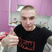 ���������� �������, ���� ������� ��������, 30 ���, ������������ ��� ������, ����� � ���������, c�������� ���������