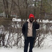 ���������� ���������, ���� ������� Daniel, 32 ����, ������������ ��� ������, ����� � ���������, ���������