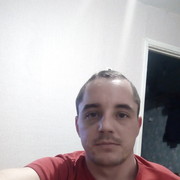  ,   Koly, 38 ,   