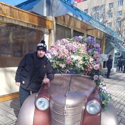 ���������� ������, ���� ������� �����, 41 ���, ������������ ��� ������, ����� � ���������, ���������