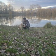 ���������� ������, ���� ������� ����, 32 ����, ������������ ��� ������, ����� � ���������, c�������� ���������, ���������