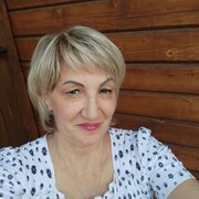  ,   Olga, 53 ,   