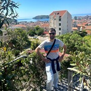  ,   Ilyas, 33 ,   ,   