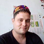 ���������� ������, ���� ������� ���, 34 ����, ������������ ��� ������, ����� � ���������