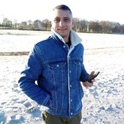 ���������� ������, ���� ������� ��������, 40 ���, ������������ ��� ������, ����� � ���������