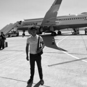 ���������� ������, ���� ����� Ozod, 20 ���, ������������ ��� ������, ����� � ���������