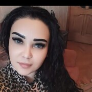  ,  , 40
