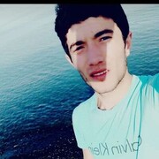 ���������� ������, ���� ������� ����, 28 ���, ������������ ��� ������, ����� � ���������