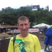 ���������� ������, ���� ������� ������, 54 ����, ������������ ��� ������, ����� � ���������, c�������� ���������