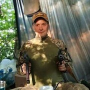 ���������� ����, ���� ������� ��������, 40 ���, ������������ ��� ������, ����� � ���������