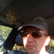  ,   Vetal, 47 ,   