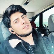 ���������� ���������� �����, ���� ������� Zuxrab, 33 ����, ������������ ��� ������, ����� � ���������