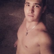  ,   , 30 ,   ,   , c 